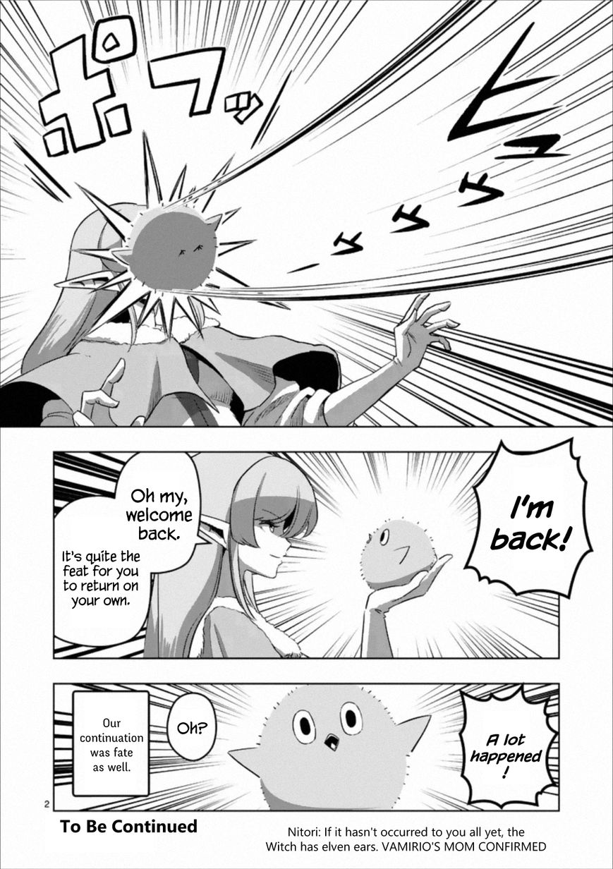 Chapter 84.3 image 2