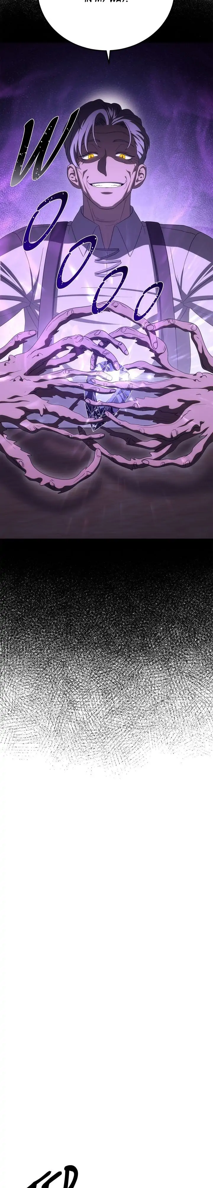 15403281 720 4000 286008