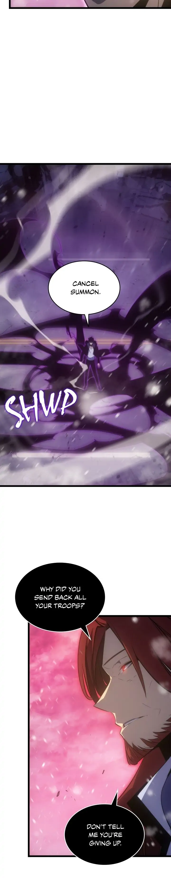 Chapter 173 image 24