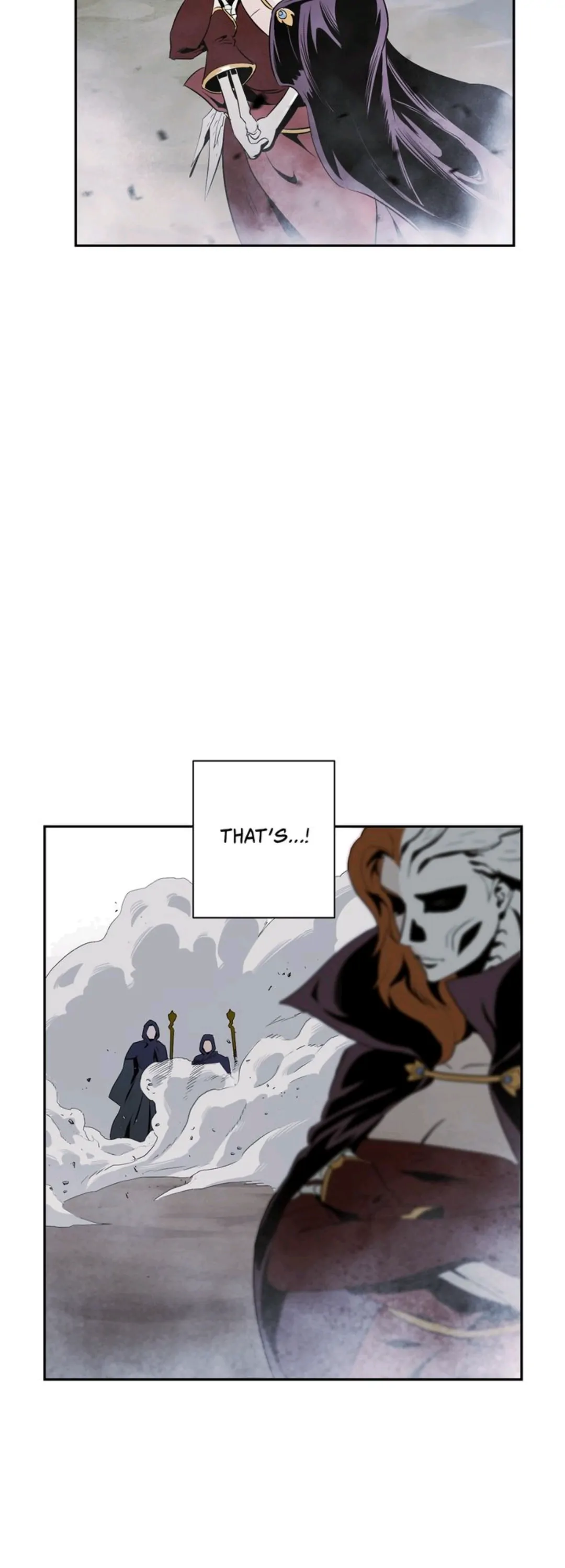 5619907 1080 3000 64766