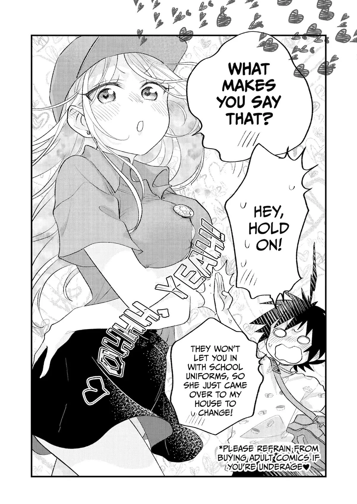 52018459 1200 1694 364412