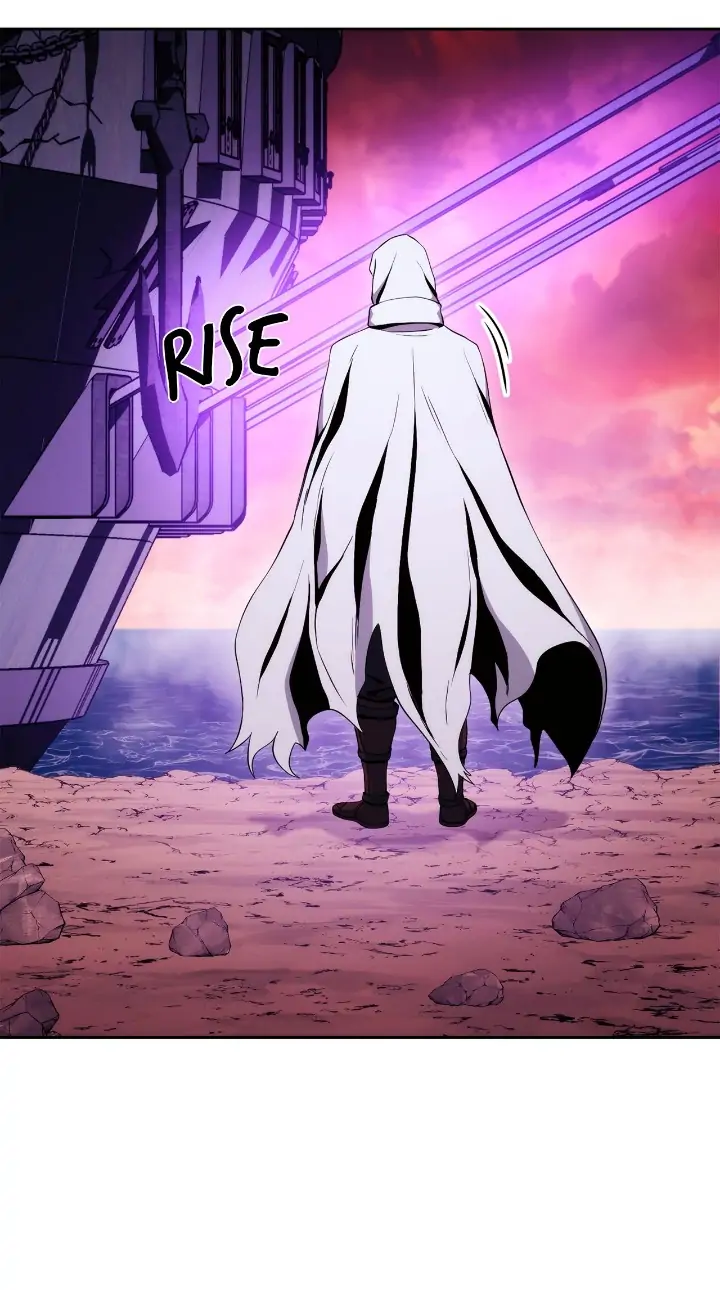 24526702 720 1290 61434