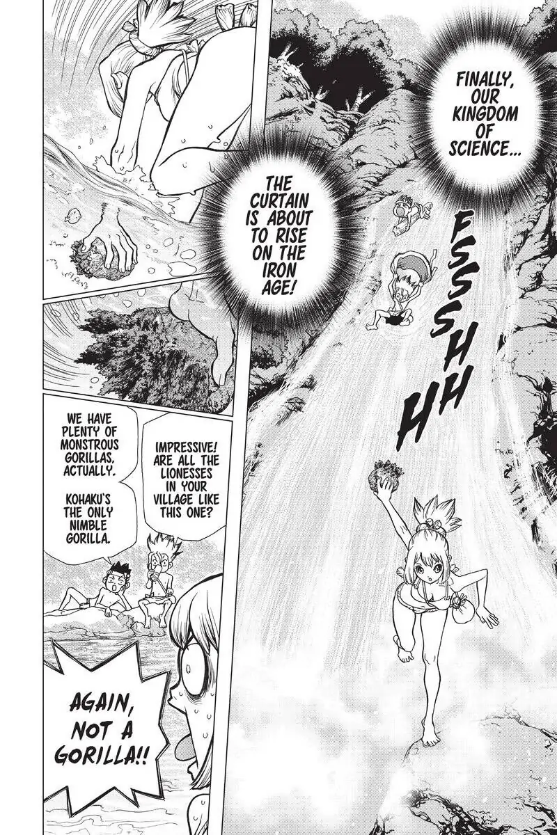 Chapter 21 image 2