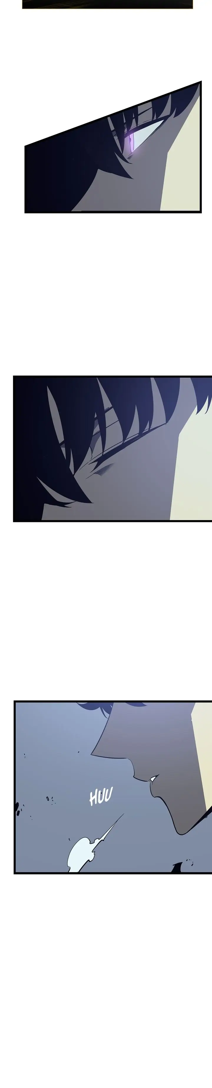 Chapter 142 image 36