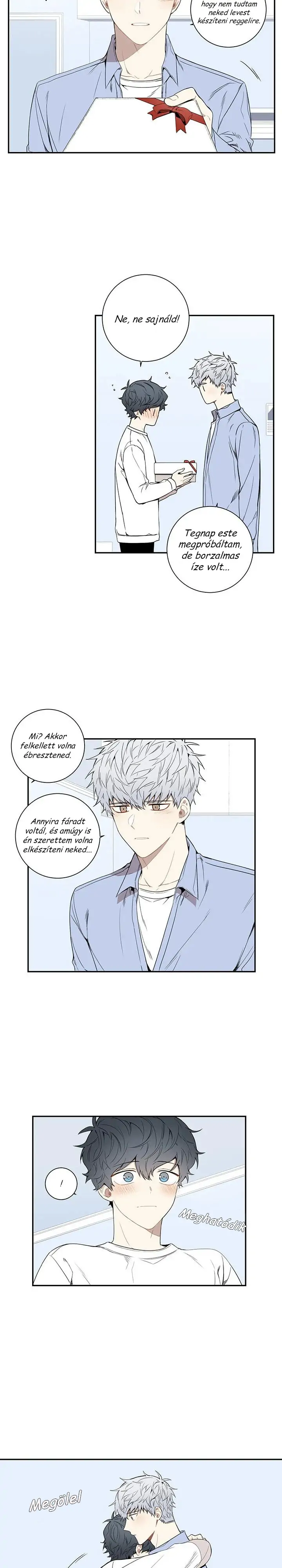 29383830 720 4000 116874