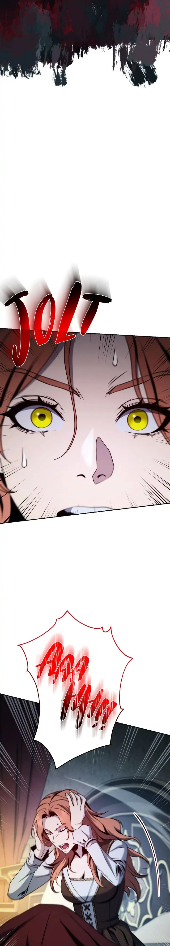 36513232 720 4000 129970