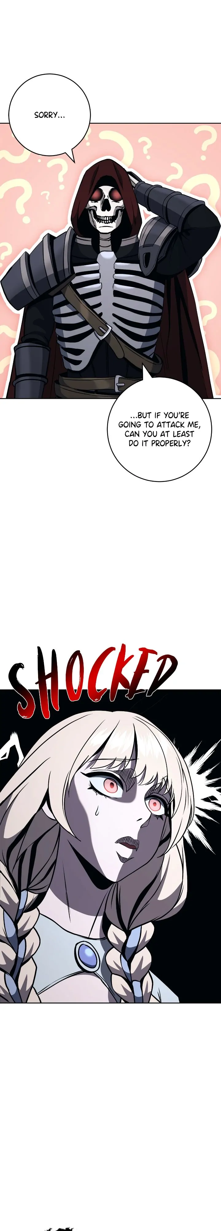 56497659 720 4000 133520