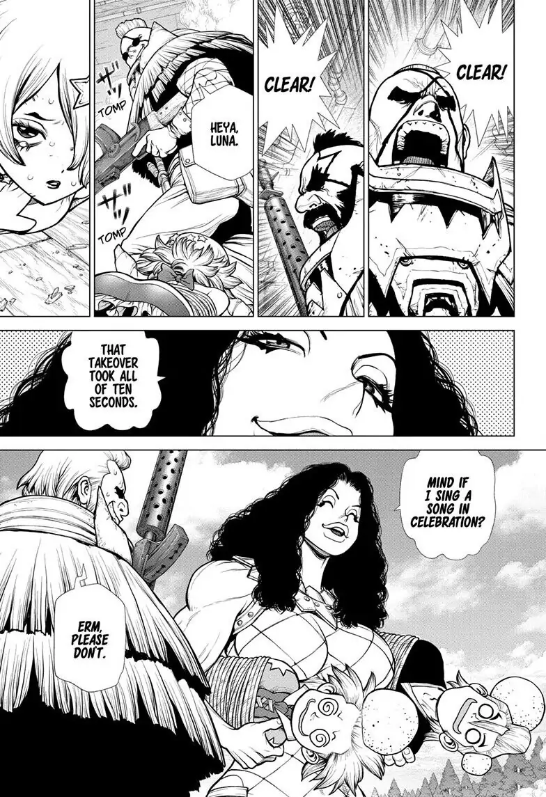 Chapter 165 image 13