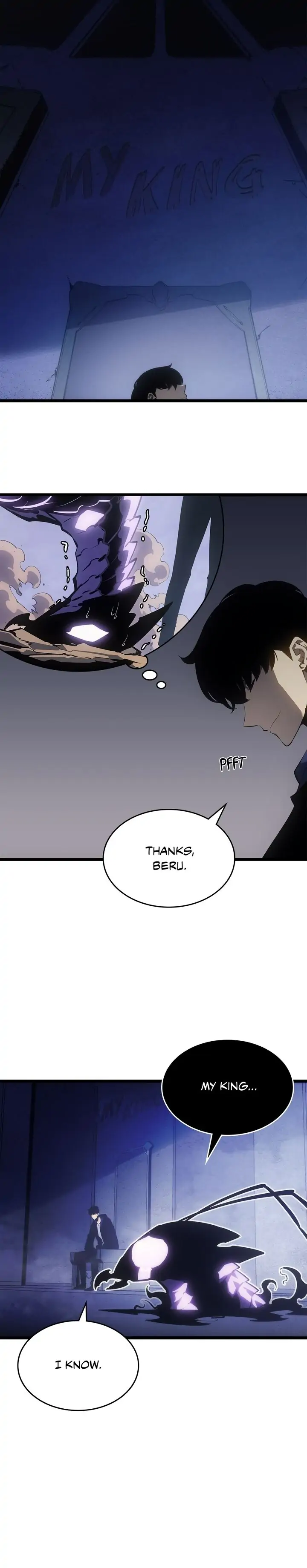 Chapter 171 image 12