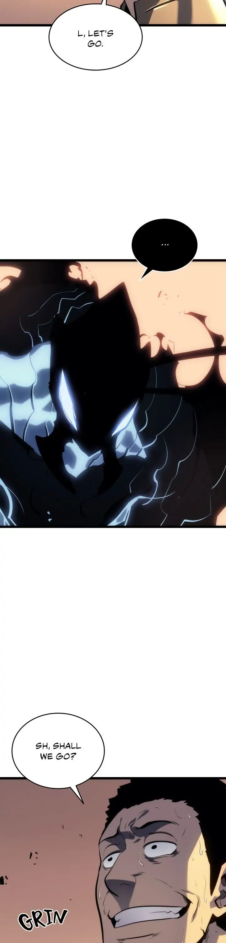 Chapter 119 image 25