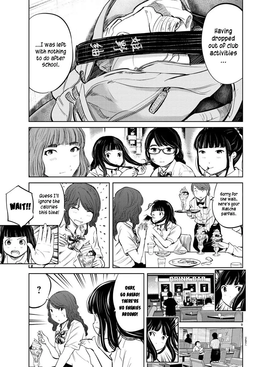 14752537 835 1200 178396