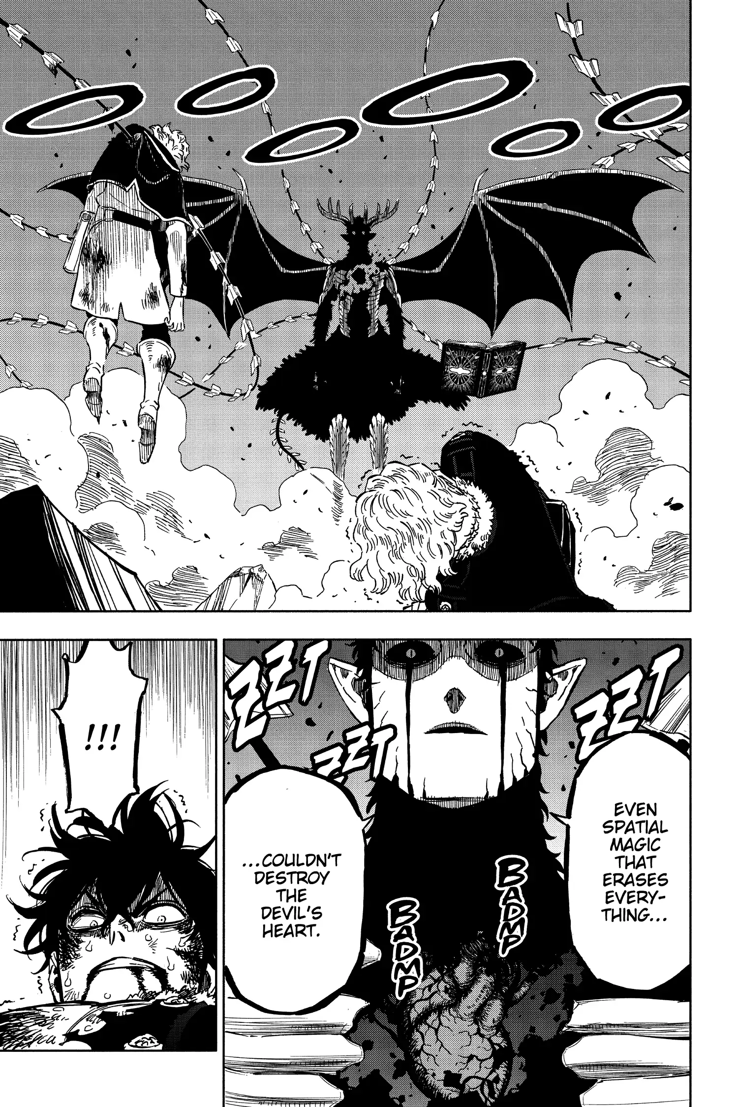 27096725 1500 2250 718348