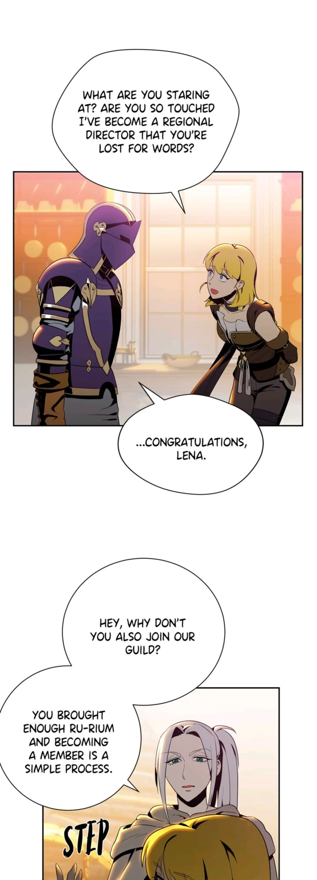 6008115 1080 3000 117048