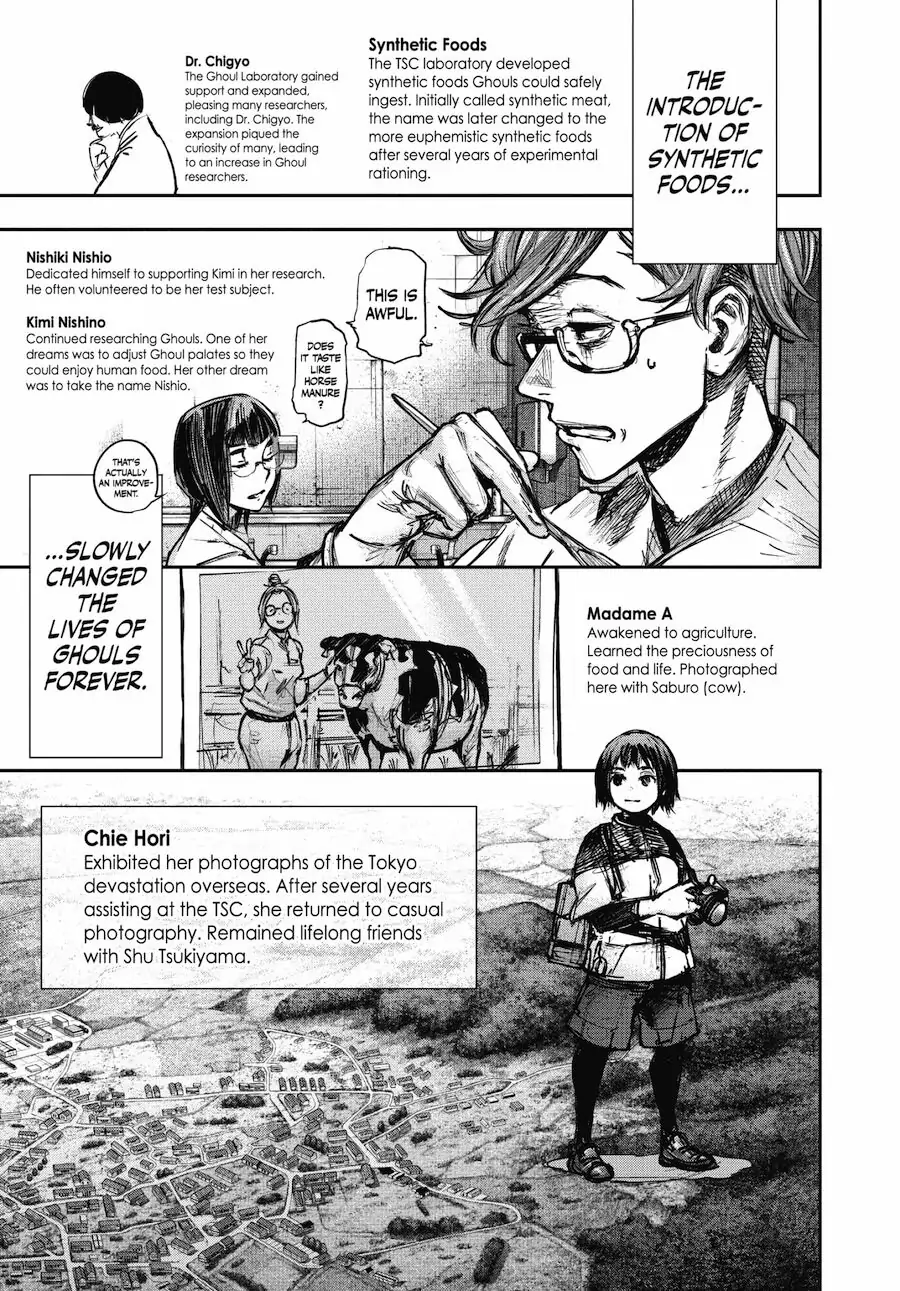 Chapter 179 image 16