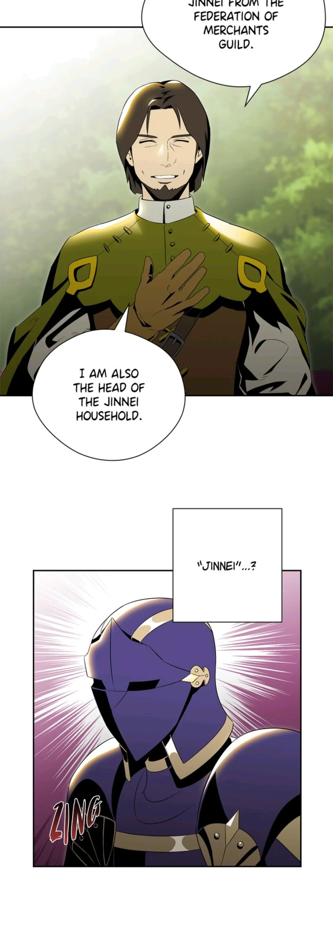 6007393 1080 3000 114898