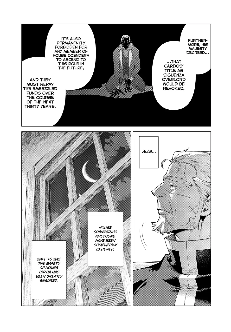 58617968 960 1378 223866