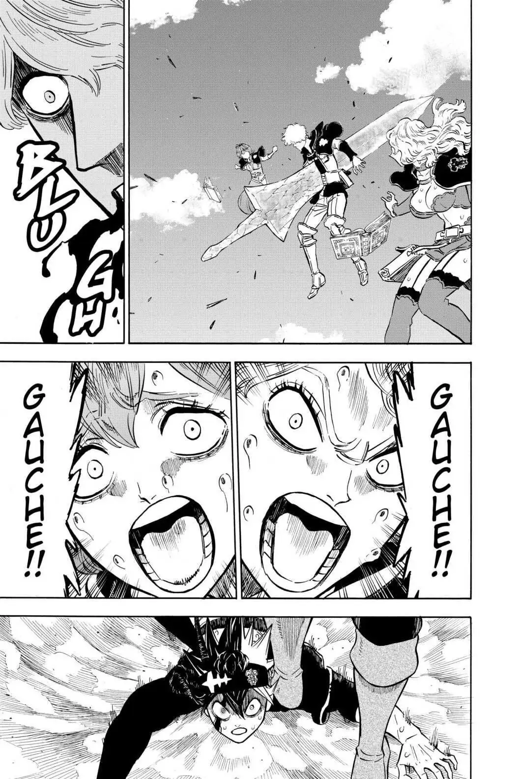 6585304 1056 1584 304274