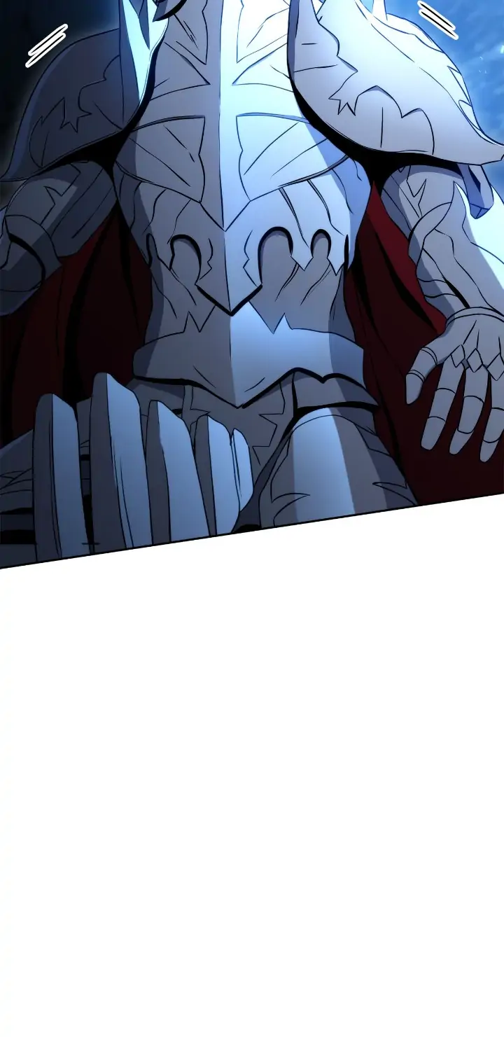 19960237 720 1481 38370