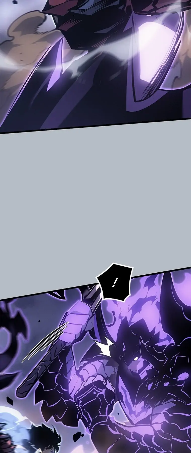 Chapter 198 image 67