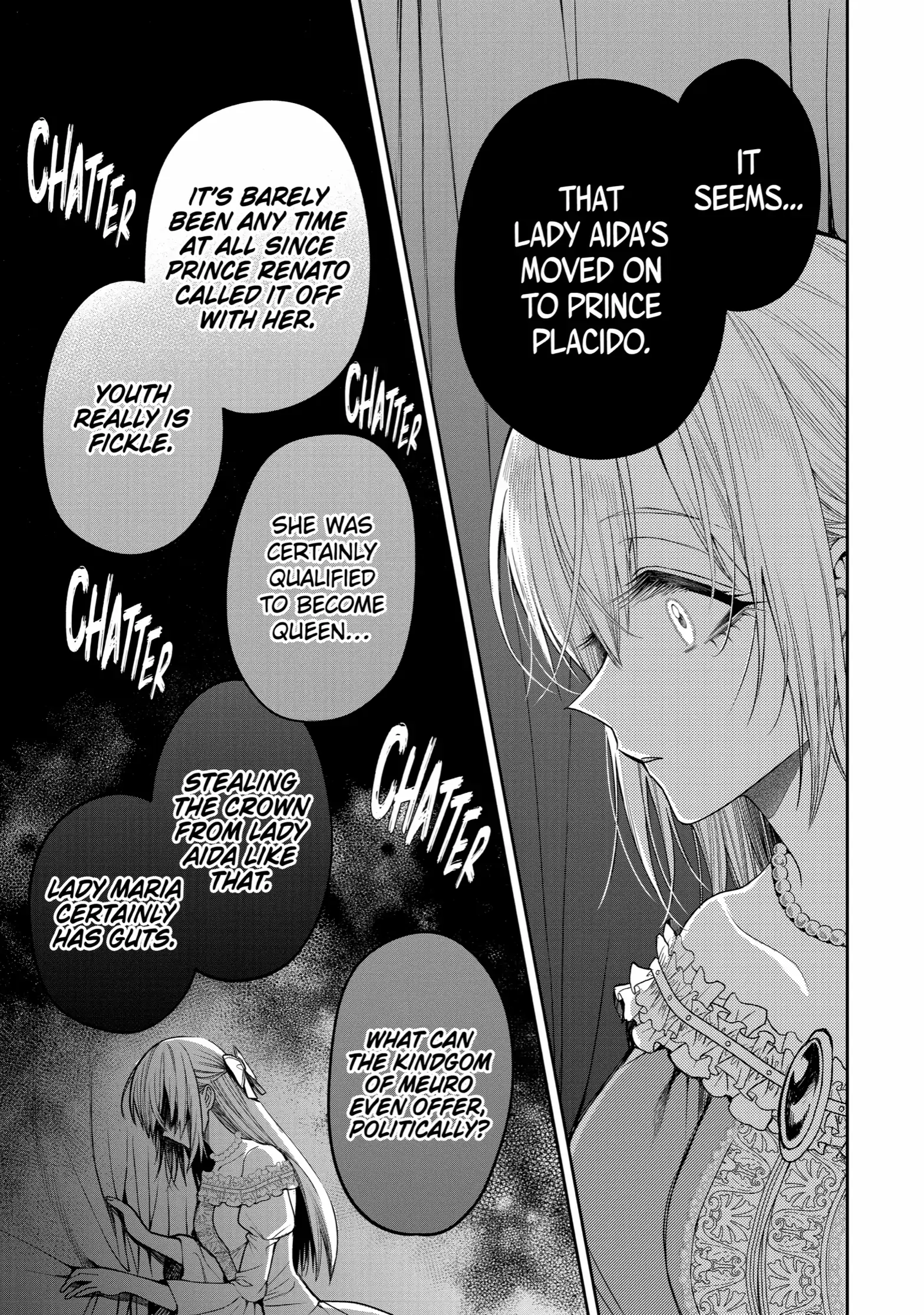 38962705 1568 2231 878936