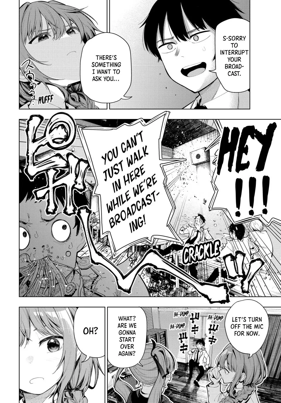 45864855 960 1378 328244