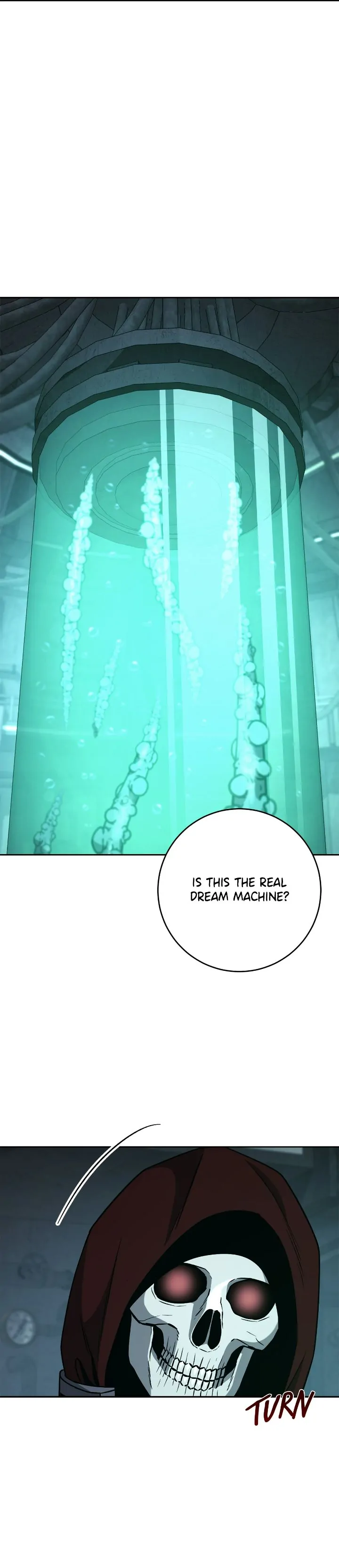 56497492 720 3332 69086