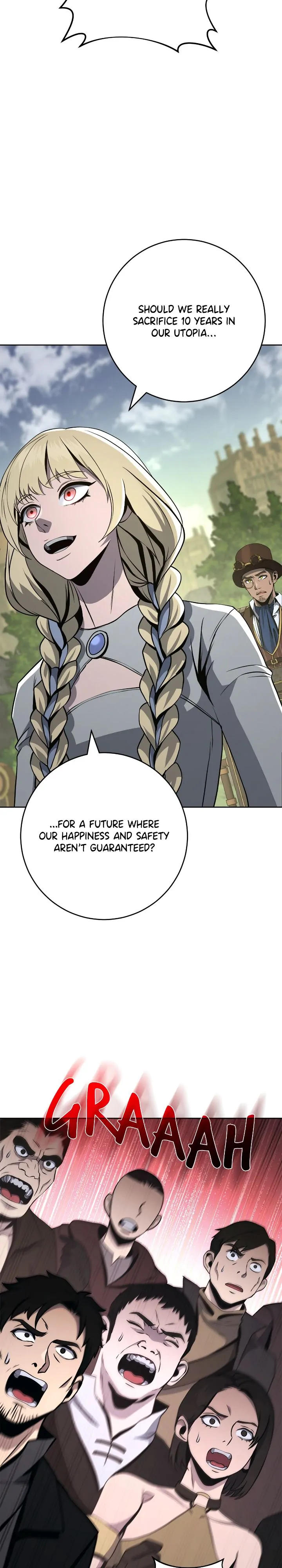 56497497 720 4000 187412