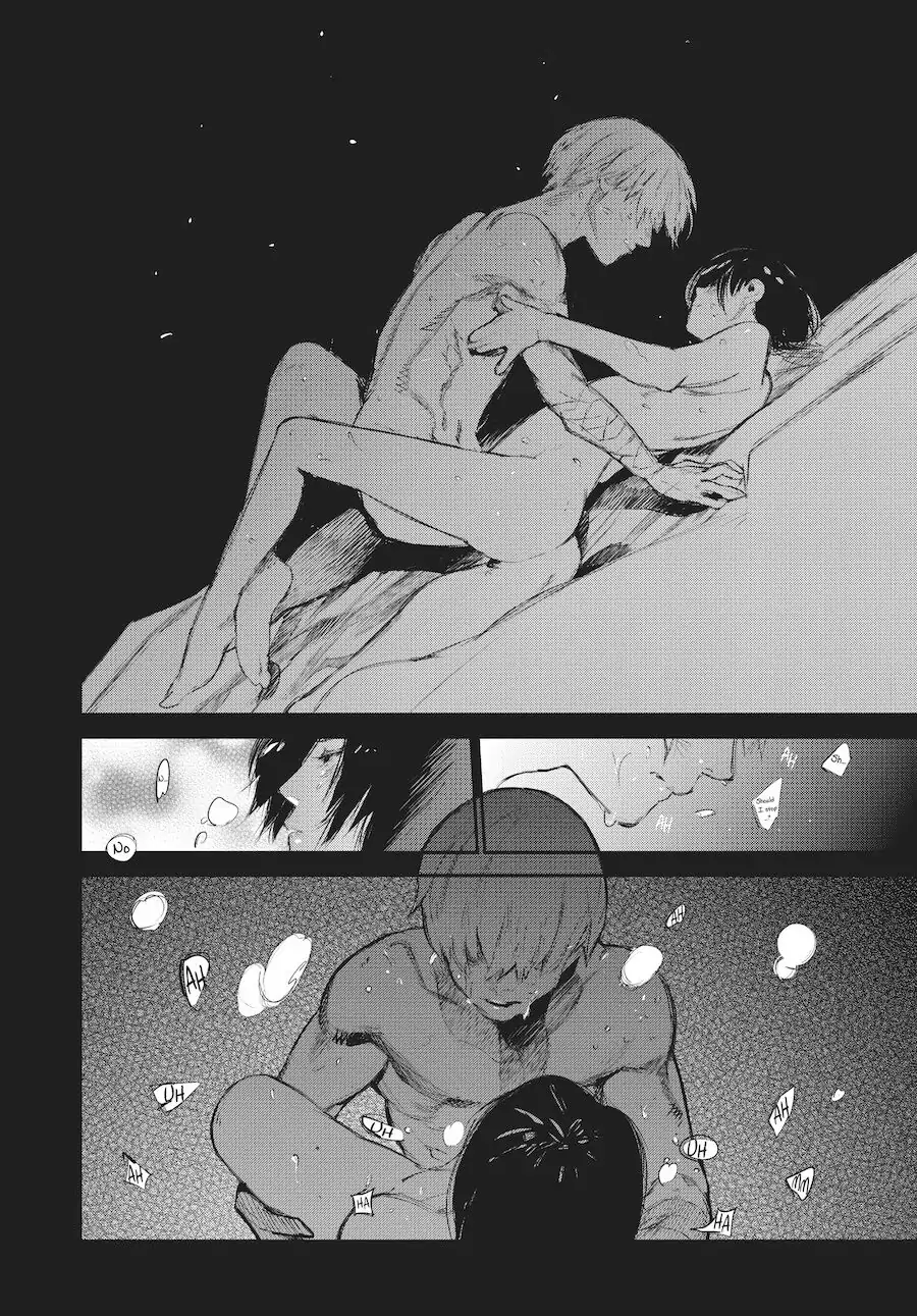 Chapter 125 image 14