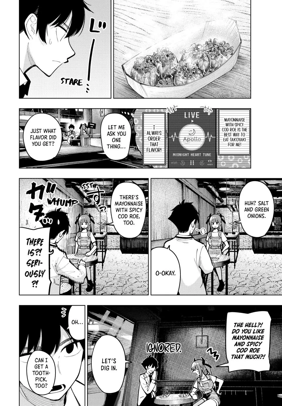 49628693 960 1378 317964