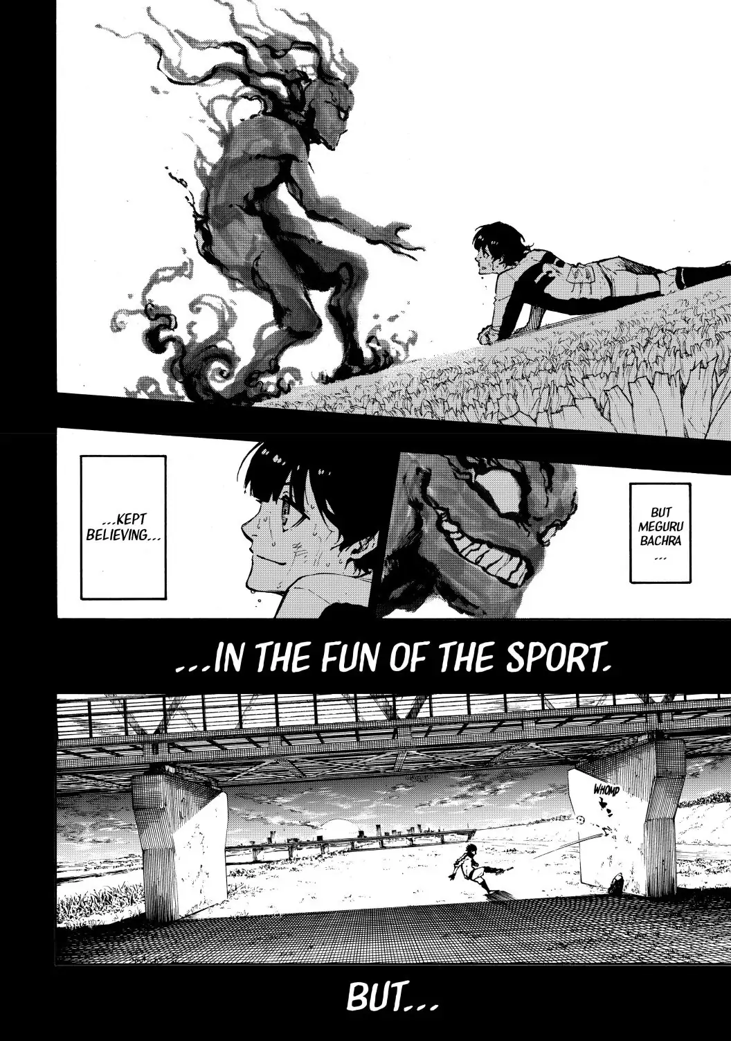 13007220 1056 1503 262516