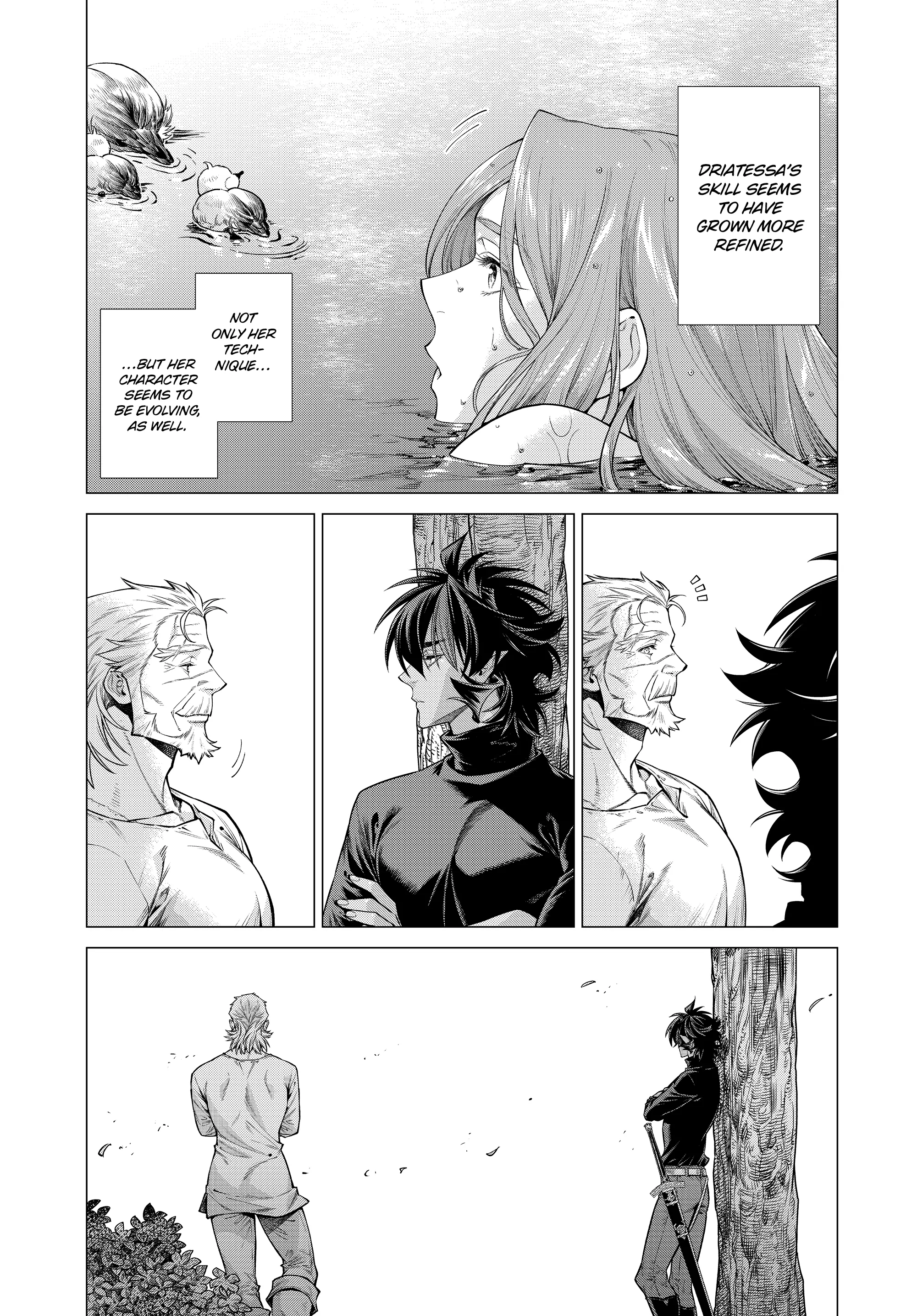 58617486 2000 2871 1155454