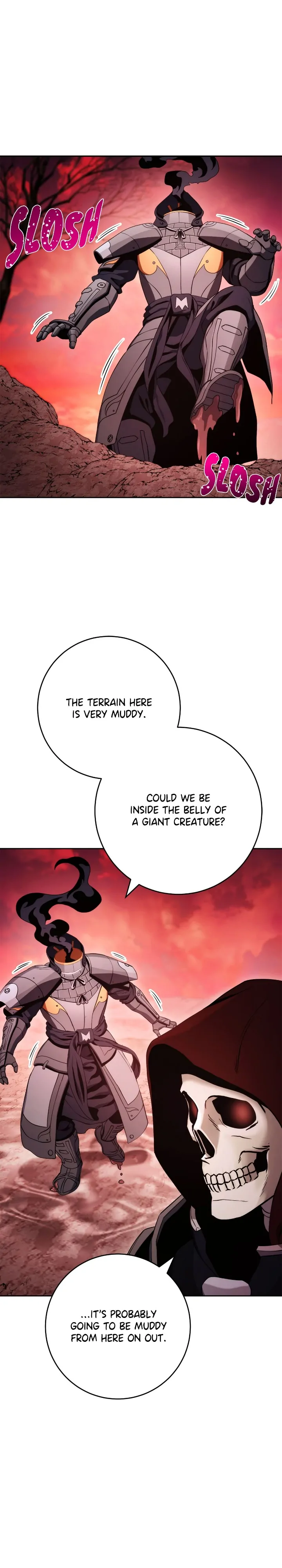 27925054 720 4000 159006