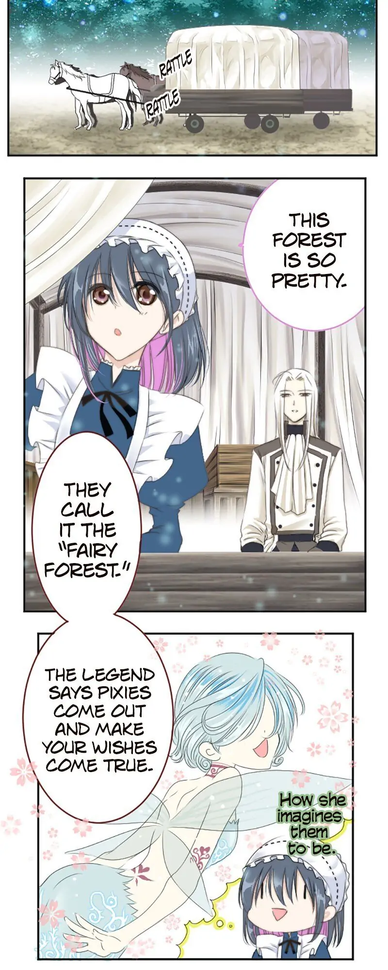 12324750 800 2000 140520