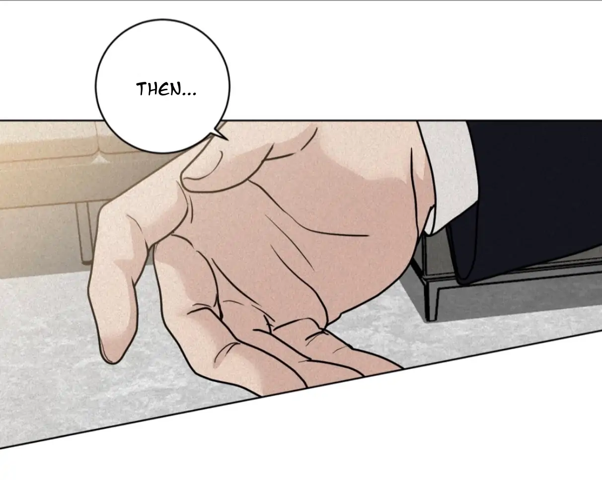 31143503 1212 967 36748