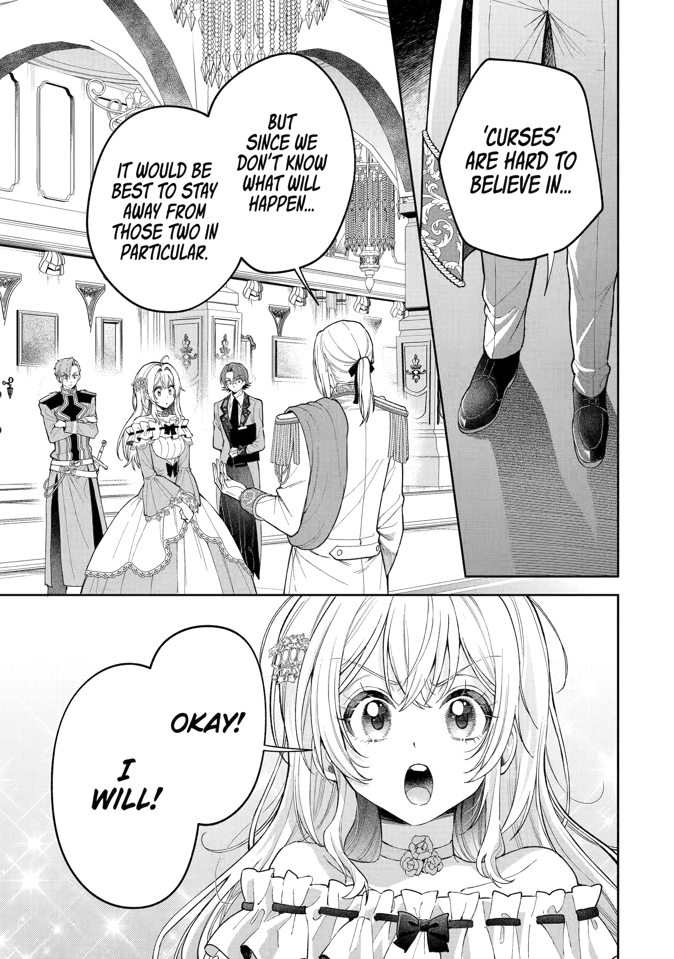 59758523 2160 3072 1407550