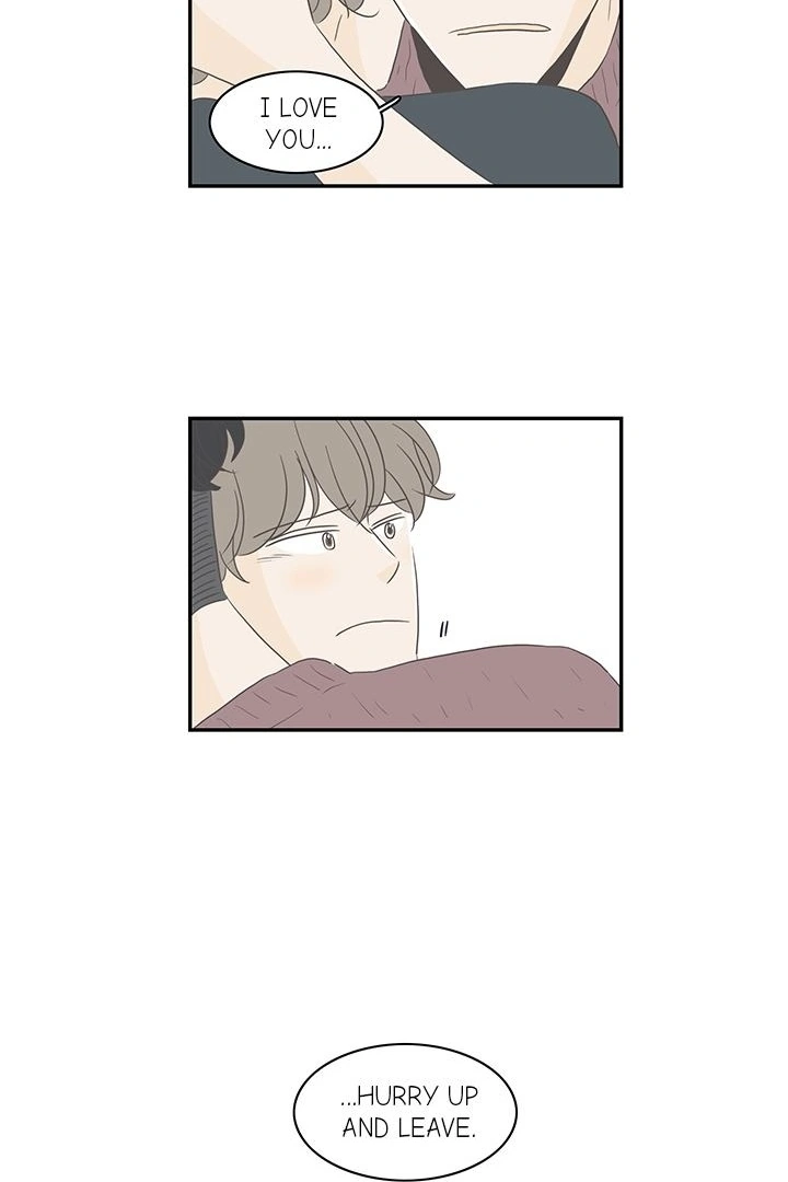 66610198 720 1080 35960