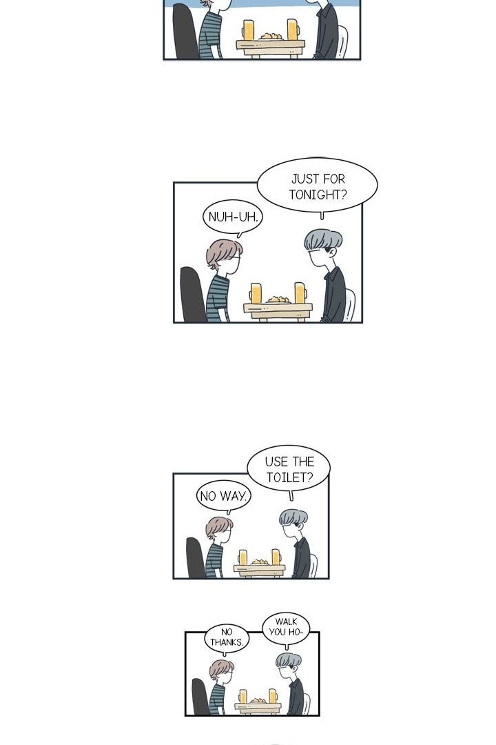 59903367 720 1080 82878