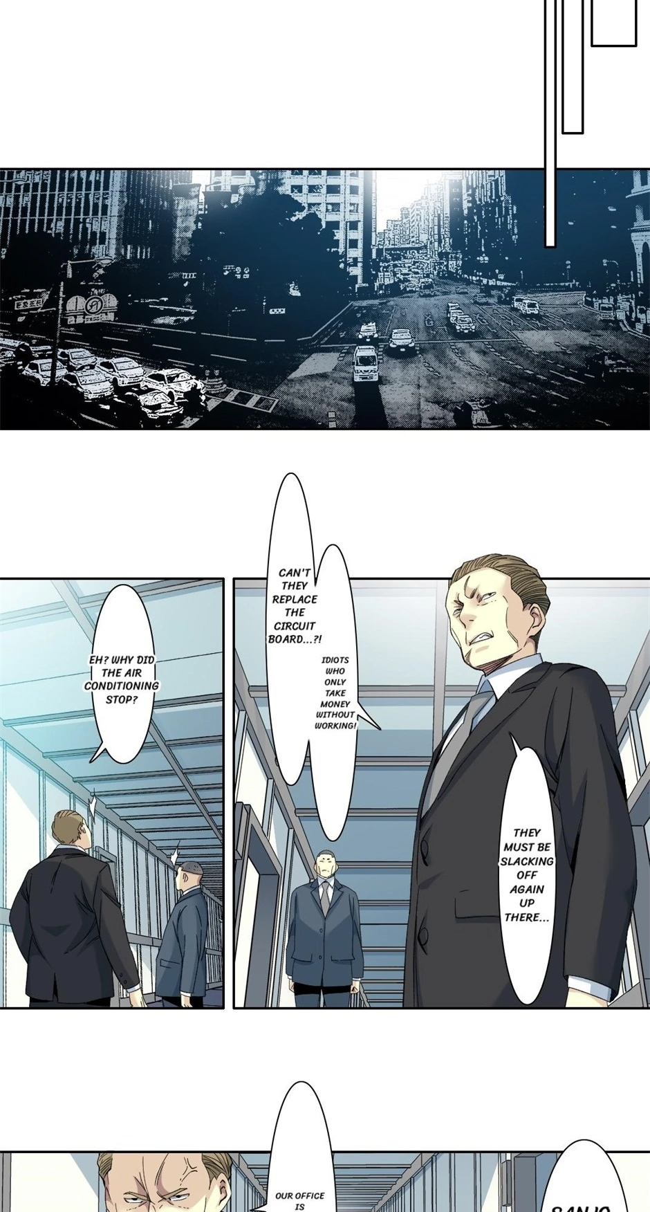 66355872 940 1752 279704