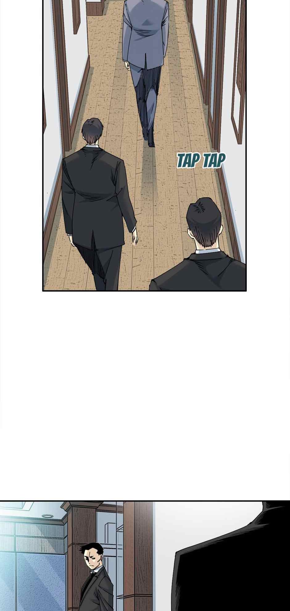 61001852 940 1982 167389