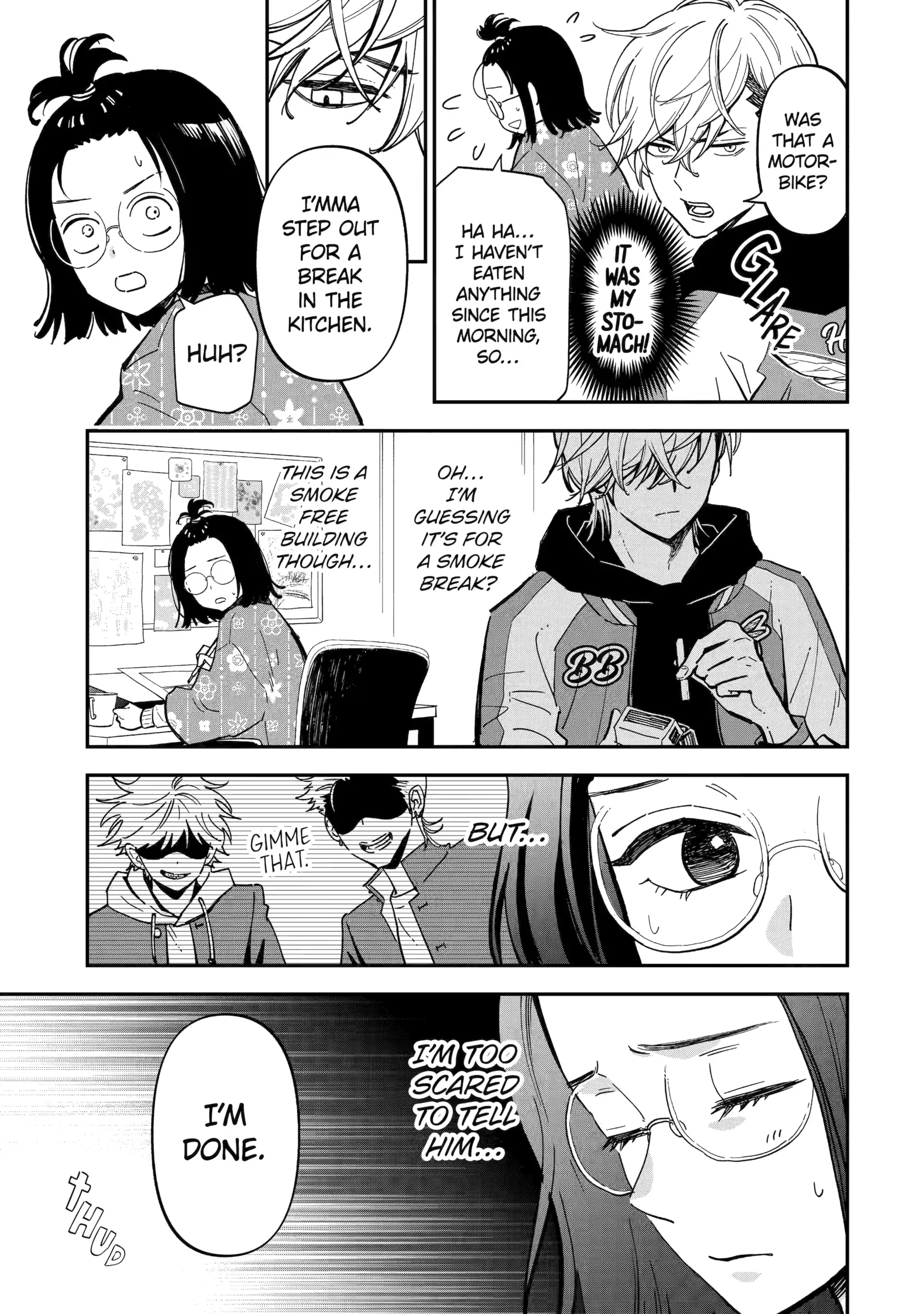 88794400 1920 2730 611022