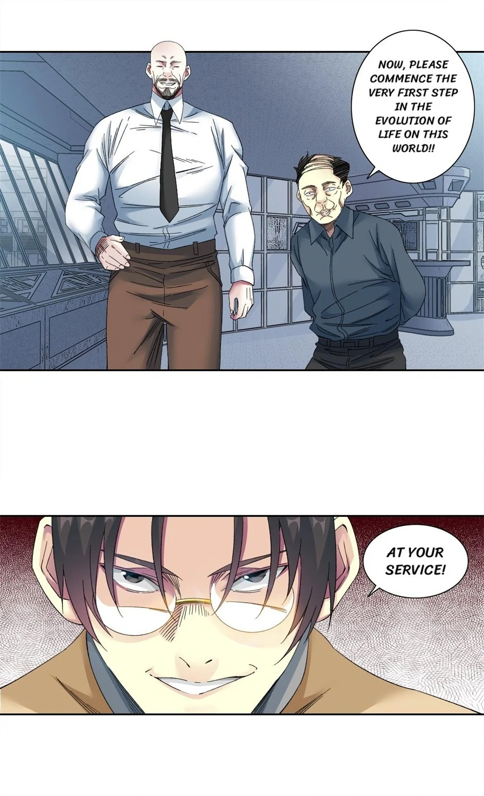 79500325 940 1546 195258