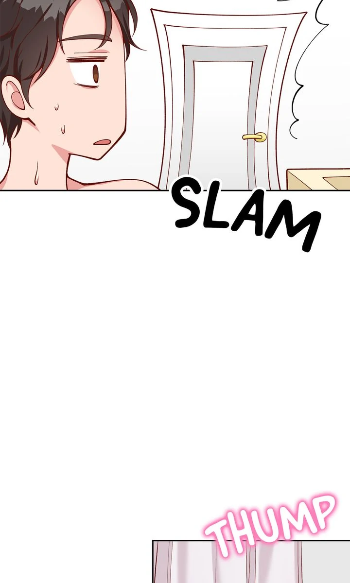 84910546 720 1200 42068