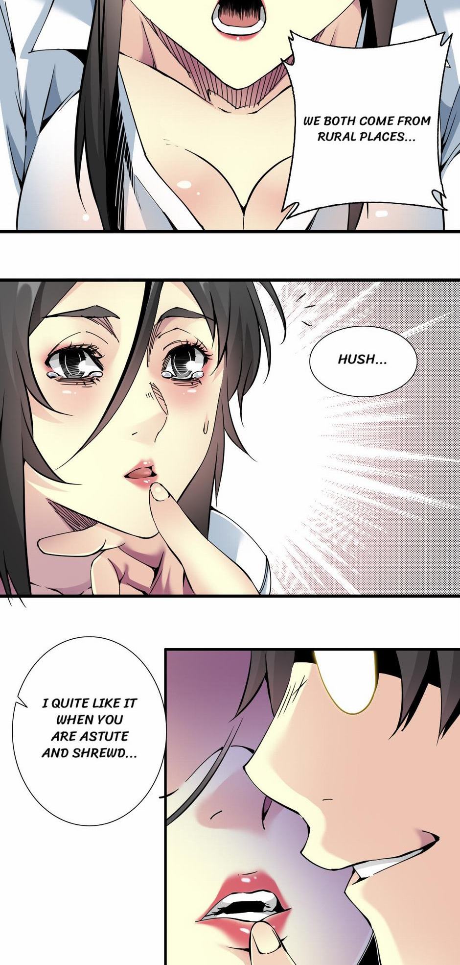 58856386 940 1970 238625