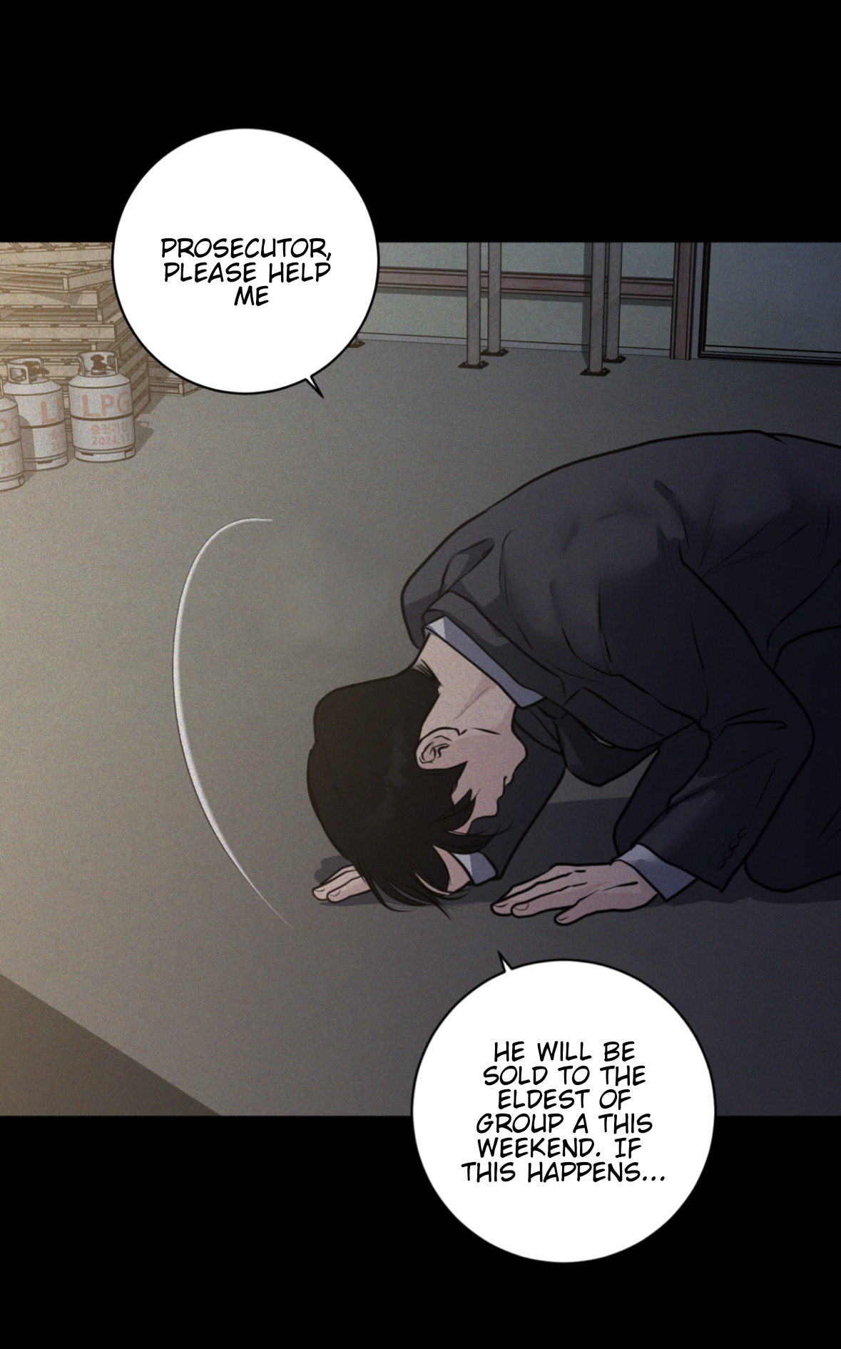 62127104 1179 1891 2823823