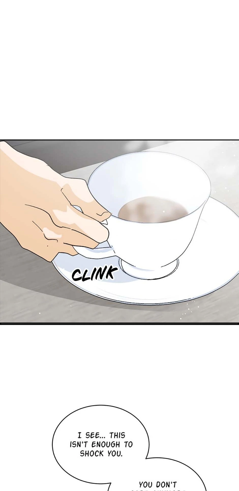 87828191 940 1931 55552