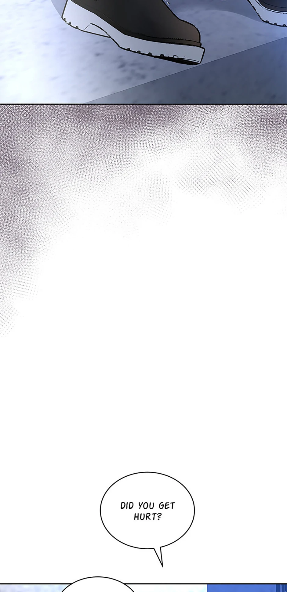 72111905 940 1940 159988