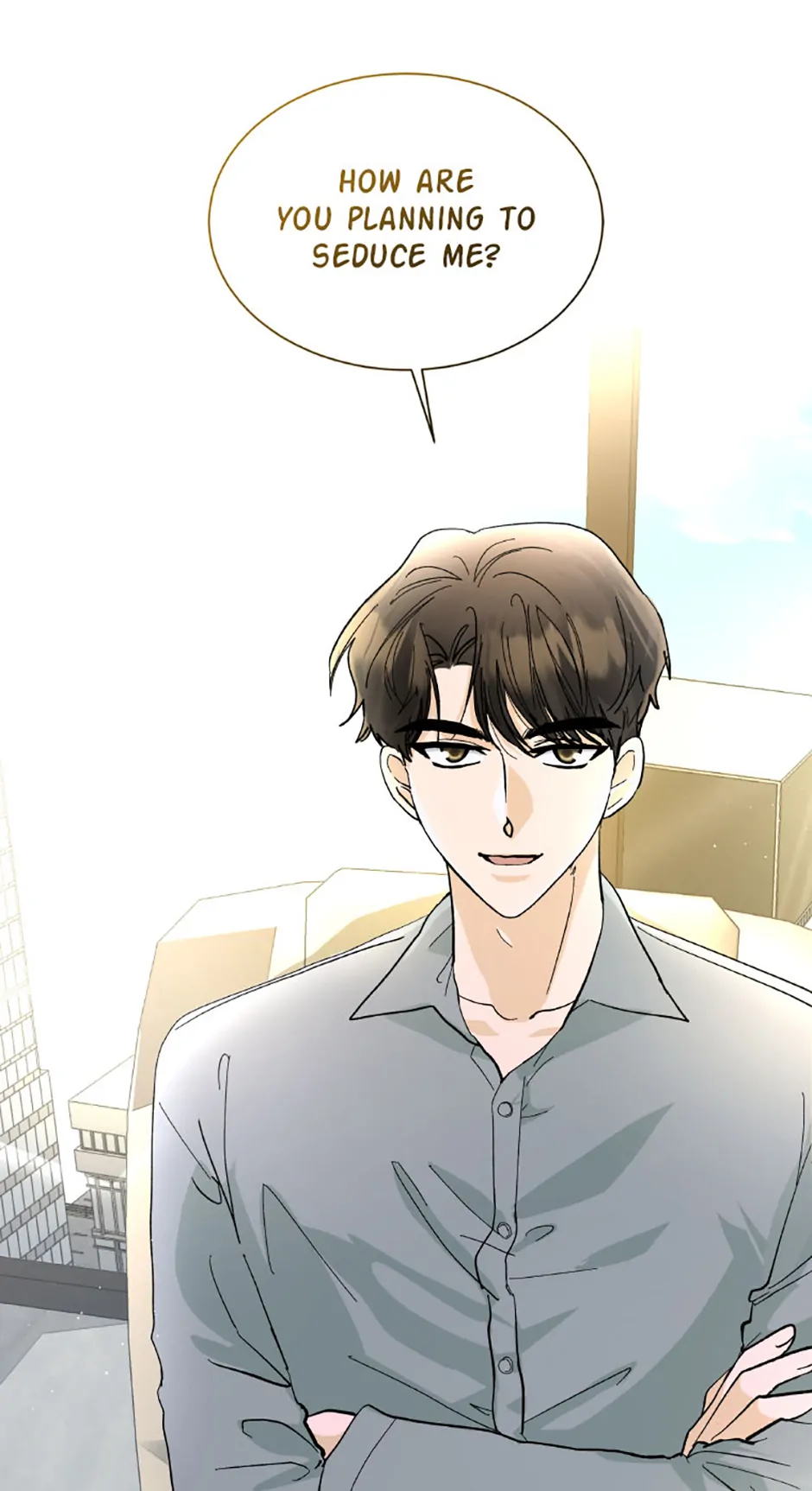 71737034 940 1726 67400