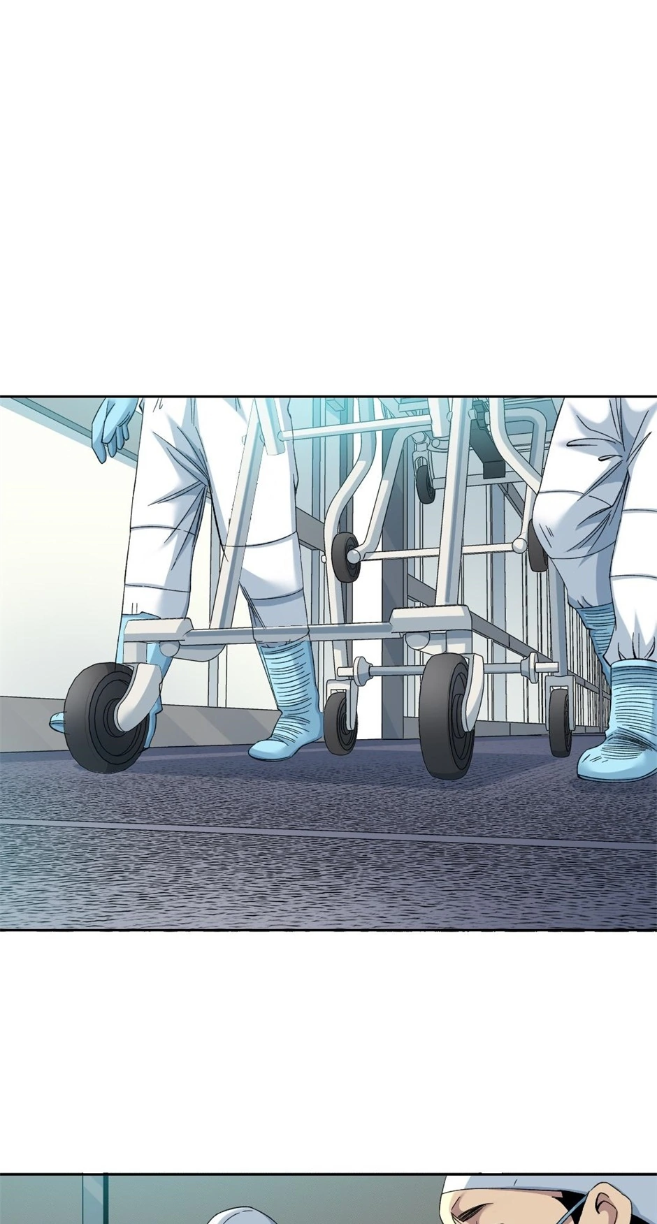 66355811 940 1752 217268