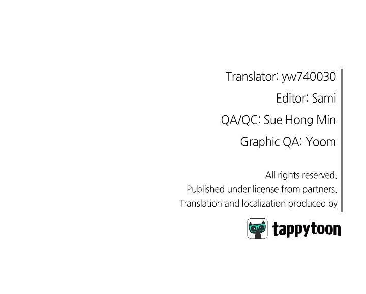 83280333 720 579 16758