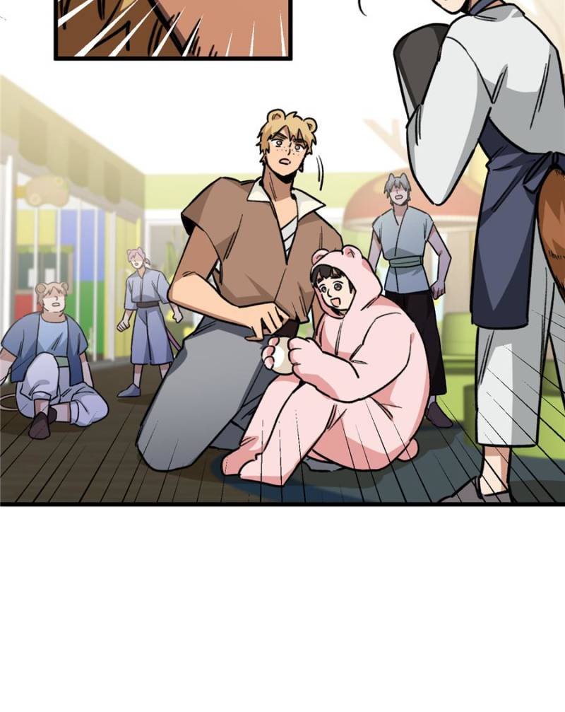 15. Kidnapped by a greasy Leo man! 60 76410018 800 1007 75960